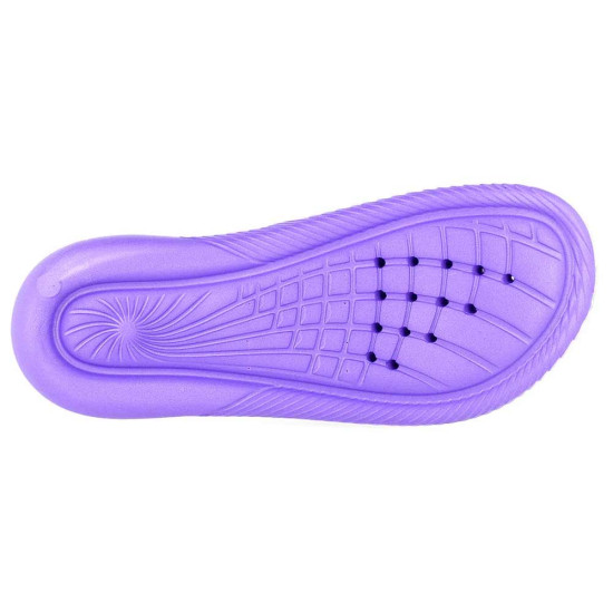 4F Women's Slides 4F Women's Slides